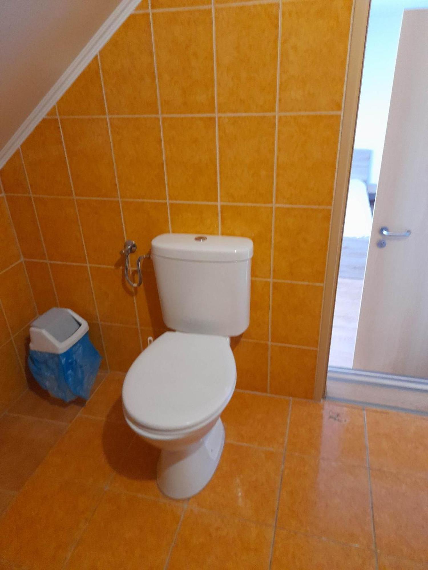 Kemences Fogado Bed & Breakfast Tardos Екстериор снимка